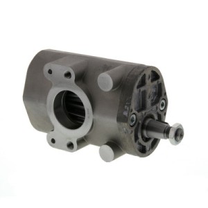 POMPA HYDRAULICZNA PODNOŚNIKA BOSCH MASSEY FERGUSON 3618001M3 3799411M2 , 0510990075
