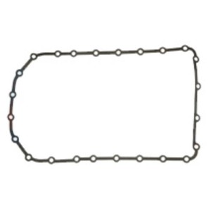 USZCZELKA MISKI OLEJOWEJ JOHN DEERE R119359 T20049 T24534