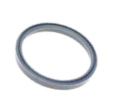 01034772B Uszczelniacz CLAAS