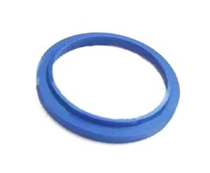 01034354B Uszczelniacz CLAAS