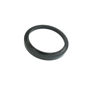 01034119B Uszczelniacz CLAAS