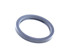 01034118B Uszczelniacz CLAAS