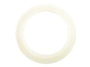 01033404B Uszczelniacz CLAAS