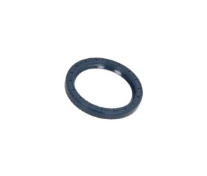 01031251B Uszczelniacz CLAAS