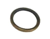 01029677B Uszczelniacz CLAAS
