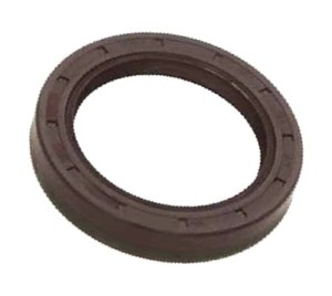 01016879B Uszczelniacz CLAAS