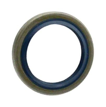 22c6c15e2e86b3ca7686c3b1eb19a204