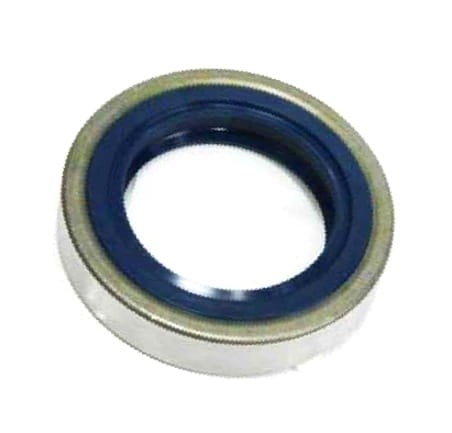 de4ca99517f0d2f192a17688a8794f77