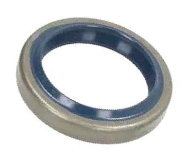 33a98655cc056de5c85c1eba605401a5