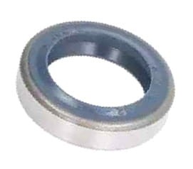 6b333bce76df4e7a4ee58fc1c3074913