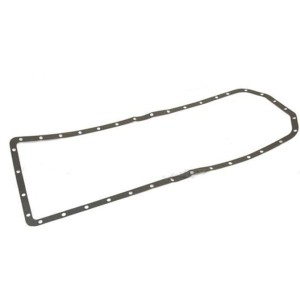 USZCZELKA MISKI OLEJOWEJ JOHN DEERE 7200 7400 7600 R123354