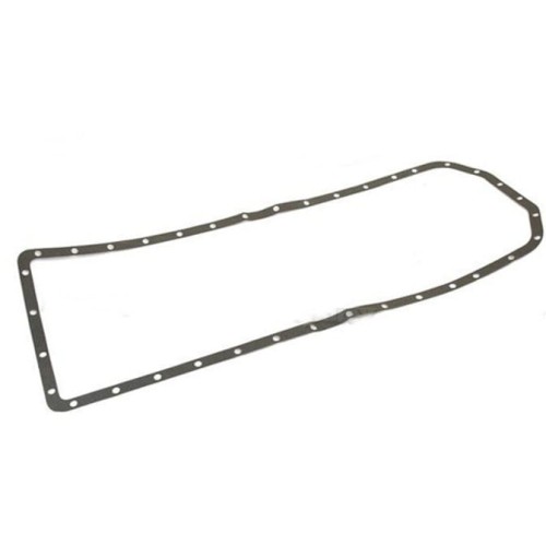 USZCZELKA MISKI OLEJOWEJ JOHN DEERE 7200 7400 7600 R123354