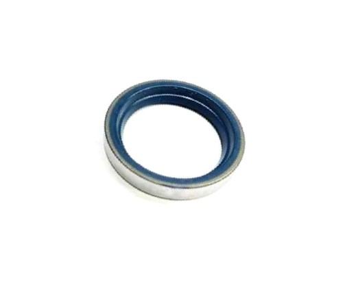 d69f8e9a3ebc3032419c30f4be6c8223