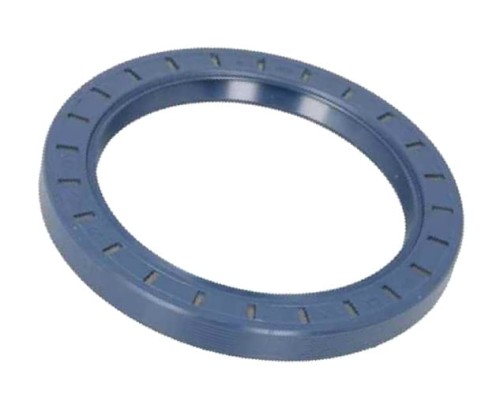 accc4733c99193d7dcc7fb1ab18d5429