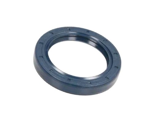 d17b52a4be6ba92b966e0c70bc581d15