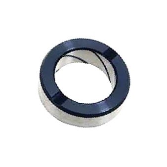 1486066cd09d951fcfc2d2d7070f3b38