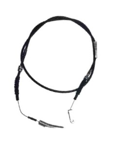 7700038060 Linka Gazu CLAAS