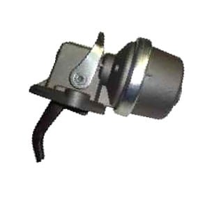 2742 Pompka Paliwa CLAAS