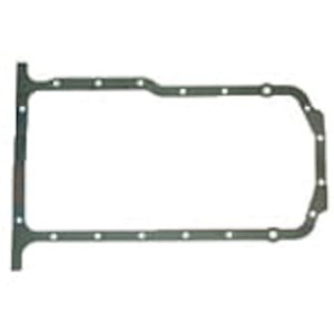 USZCZELKA MISKI OLEJOWEJ JOHN DEERE 3020 3010 R520582 R71917