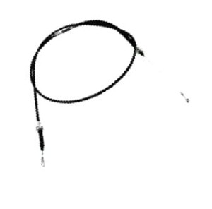 0011189262 Linka gazu CLAAS