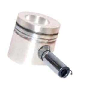 7701032468 Tłok komplet standard CLAAS