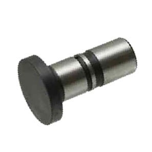 e71b2ceca87e694d59383a5ae5abc4ce