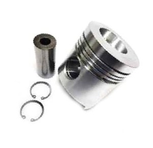 7701023377 Tłok standard CLAAS