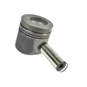 7701009578 Tłok standard CLAAS