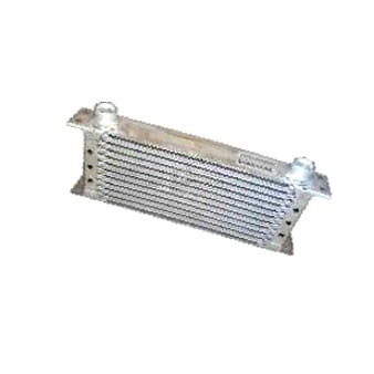 57d50884cc449b026f6be51d7dd044b4