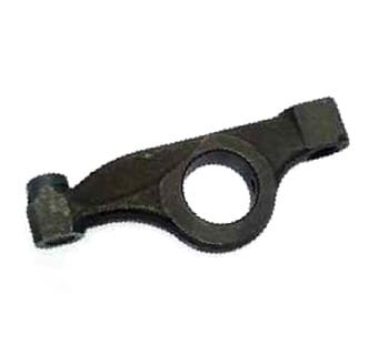 31b80cf42645cccdf88f1cae8c4b4013