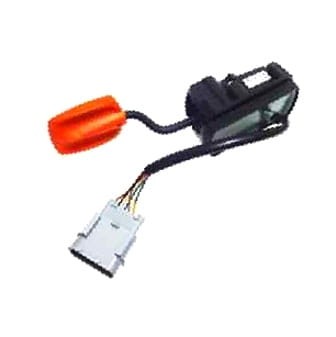 2207f85ec49206da581b868a3d57d2b9