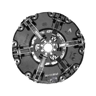 deb79841d993e931e16e1b10d9893441