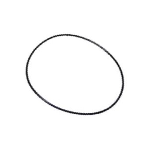 7700027242 Oring CLAAS