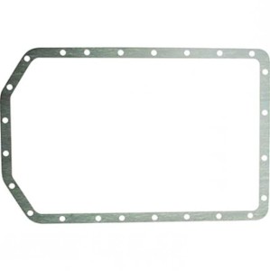 USZCZELKA MISKI OLEJOWEJ JOHN DEERE R97341