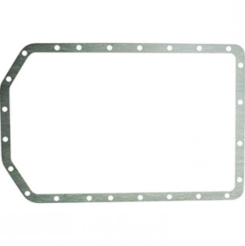 USZCZELKA MISKI OLEJOWEJ JOHN DEERE R97341