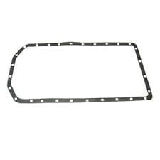 USZCZELKA MISKI OLEJOWEJ JOHN DEERE R97342