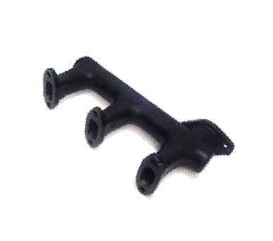 8c761106f839dc6da52097022d443ff1