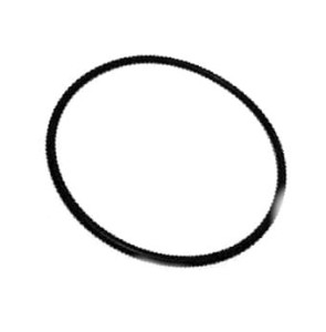 7700703885 Uszczelnienie CLAAS