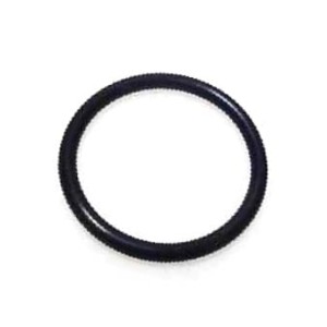 7700002874 Oring CLAAS