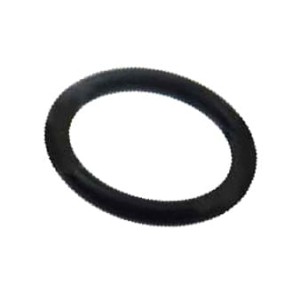 6005027035 Oring CLAAS
