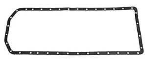 USZCZELKA MISKI OLEJOWEJ JOHN DEERE R97344