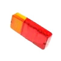 bf286c1ba79ecf605e3e02da2647ddf7
