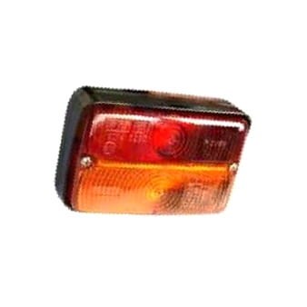f81cbb1e7e961d964200930624aeae30