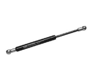 04416545 Siłownik Podnoszenia Maski DEUTZ-FAHR