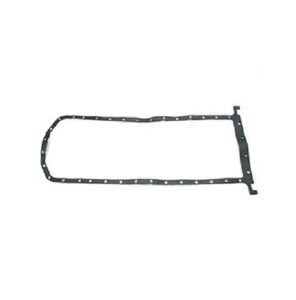 USZCZELKA MISKI OLEJOWEJ JOHN DEERE R97345