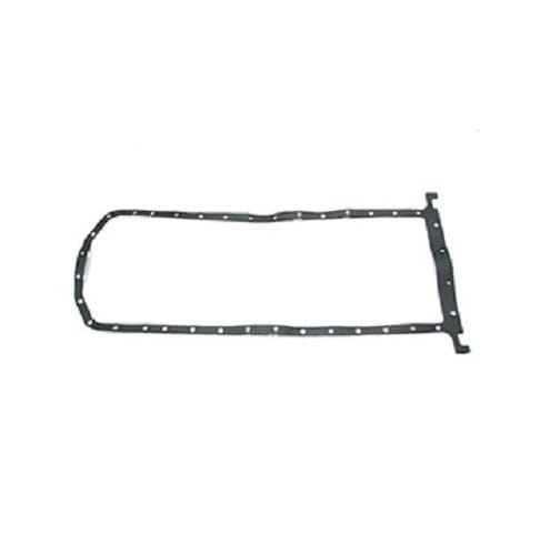 USZCZELKA MISKI OLEJOWEJ JOHN DEERE R97345