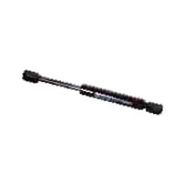 04413569 Siłownik gazowy drzwi DEUTZ-FAHR