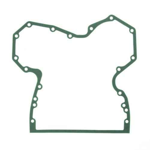 USZCZELKA MISKI OLEJOWEJ JOHN DEERE R97454