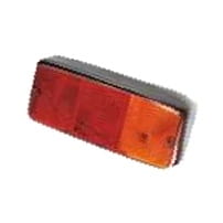 ab07cf56af6fe03a7ef0a1b73fd0c00e