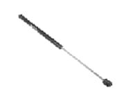 7278c1715c8ecc7d379473169ccb6685